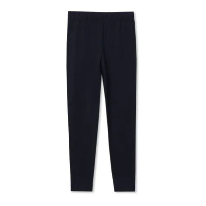 Girls Tough Cotton Legging