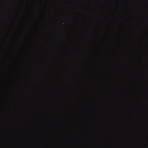 Girls Tough Cotton Legging