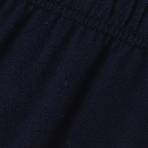 Girls Tough Cotton Legging