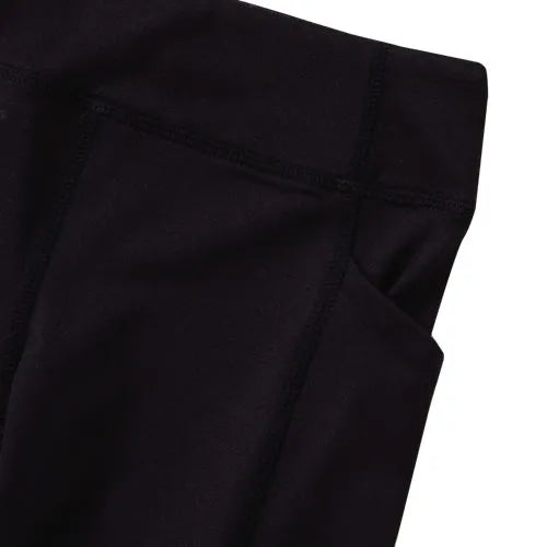 Girls Active Leggings