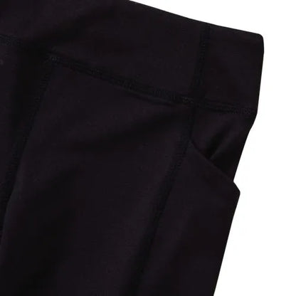 Girls Active Leggings