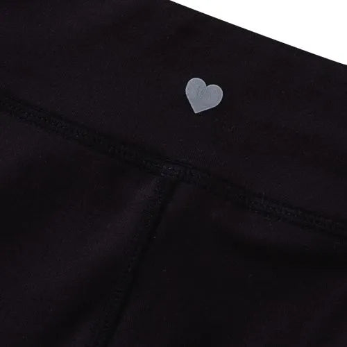 Girls Active Leggings
