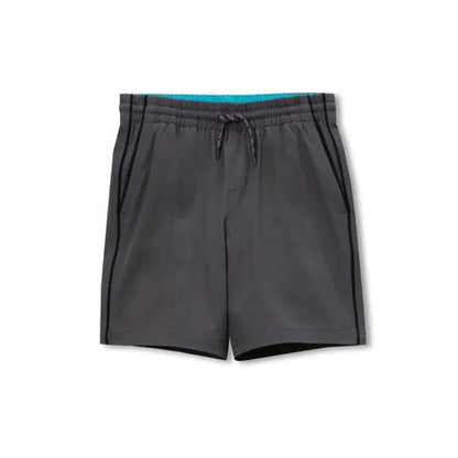 Boys Adventure Performance Shorts