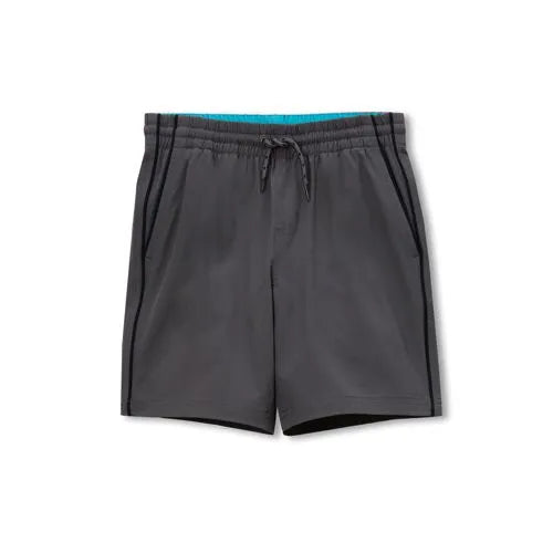 Boys Adventure Performance Shorts