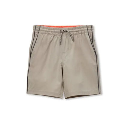 Boys Adventure Performance Shorts