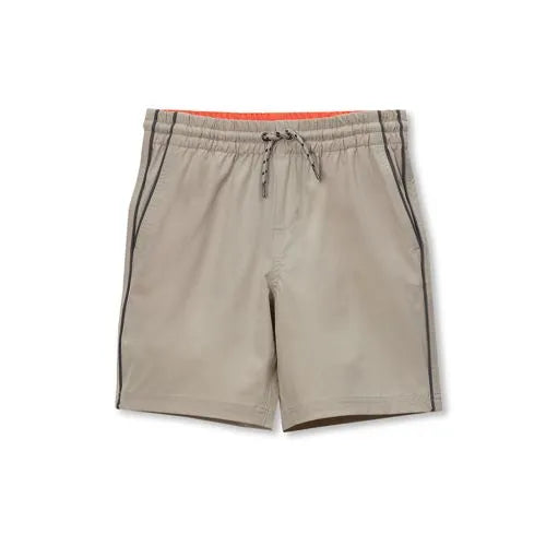 Boys Adventure Performance Shorts
