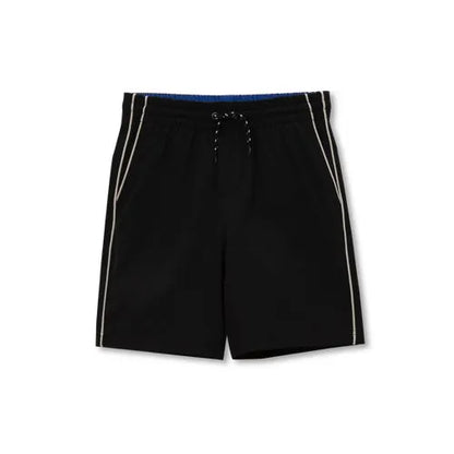 Boys Adventure Performance Shorts