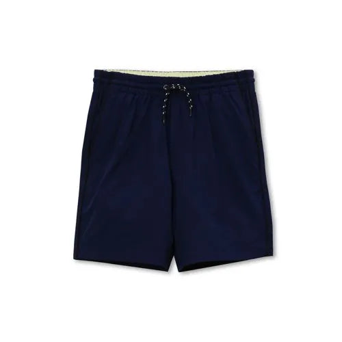 Boys Adventure Performance Shorts