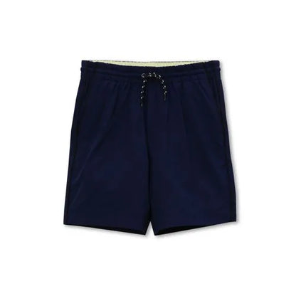 Boys Adventure Performance Shorts