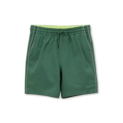 Boys Adventure Performance Shorts