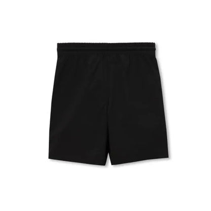 Boys Adventure Performance Shorts
