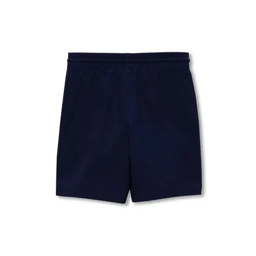 Boys Adventure Performance Shorts