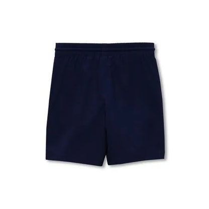 Boys Adventure Performance Shorts