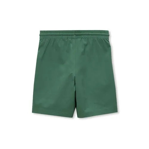 Boys Adventure Performance Shorts