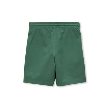 Boys Adventure Performance Shorts