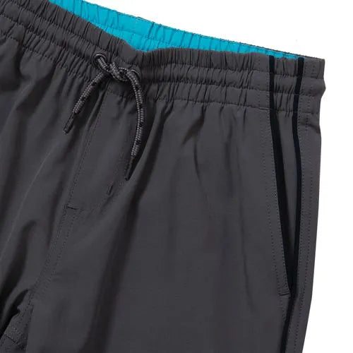 Boys Adventure Performance Shorts