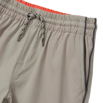 Boys Adventure Performance Shorts