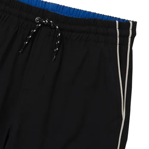 Boys Adventure Performance Shorts