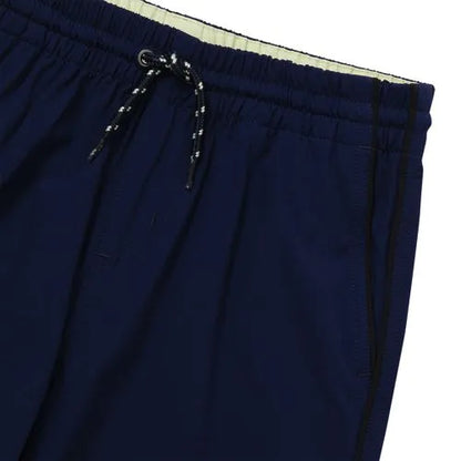 Boys Adventure Performance Shorts