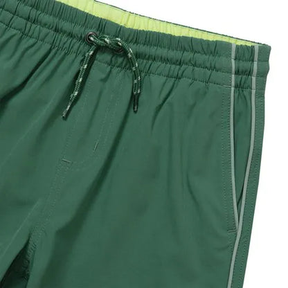 Boys Adventure Performance Shorts