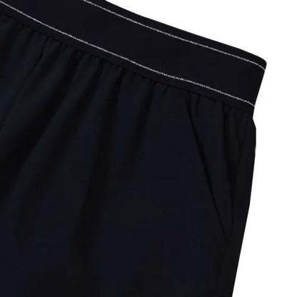 Girls Active Pull On Shorts