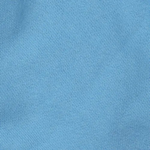 Girls Wrap Front Knit Skort