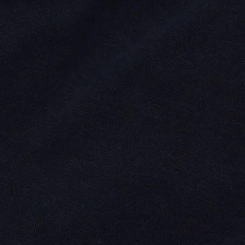 Girls Wrap Front Knit Skort
