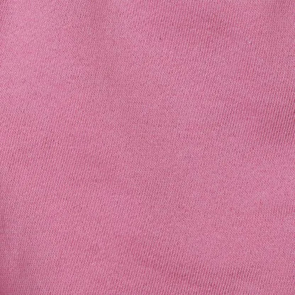 Girls Wrap Front Knit Skort