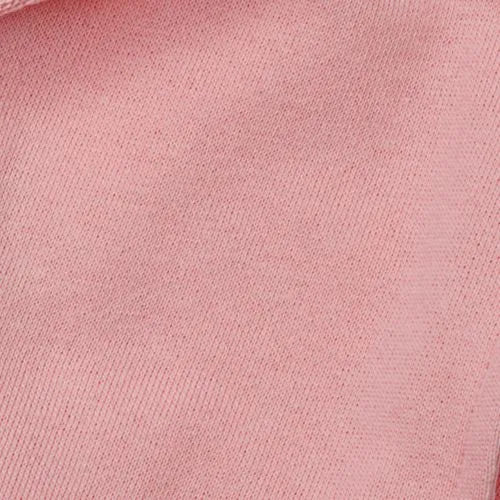 Girls Wrap Front Knit Skort