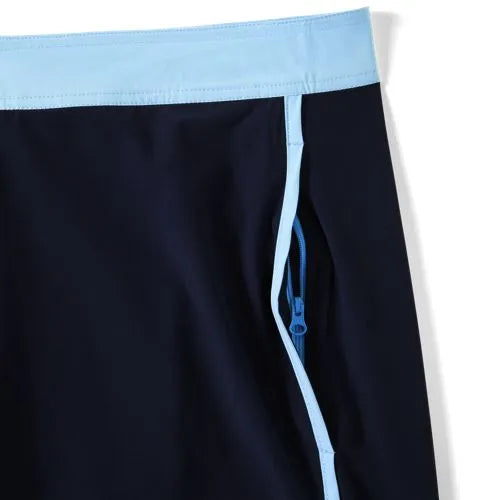 Men's 9" Quick Dry Unlined Boardshorts