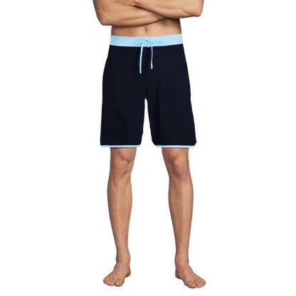 Men's 9" Quick Dry Unlined Boardshorts