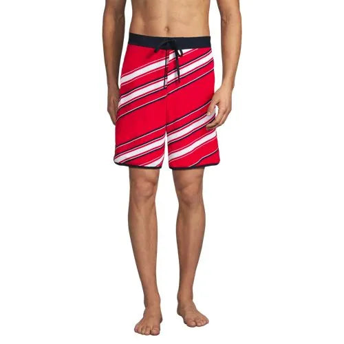 Men's 9" Quick Dry Unlined Boardshorts