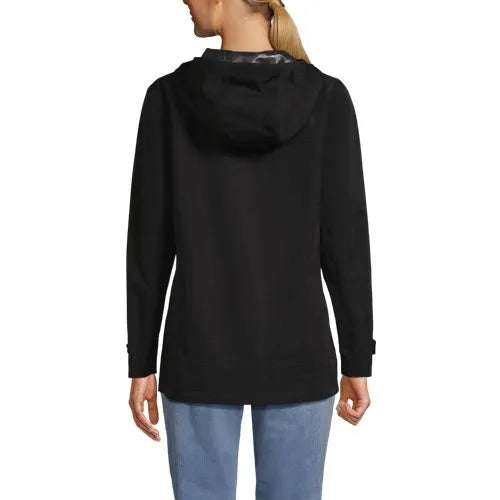 Women's Rain Jacket