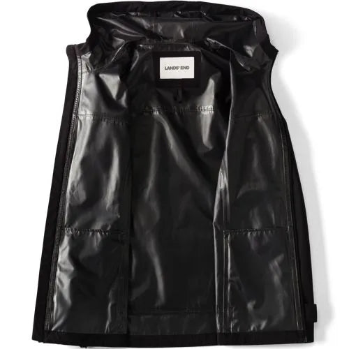 Women's Rain Jacket