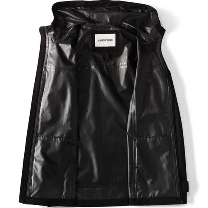 Women's Rain Jacket