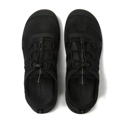 Men's River Sport Closed Toe Sandals