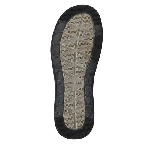 Men's River Sport Closed Toe Sandals