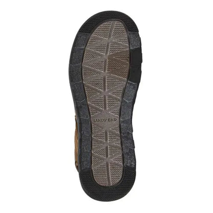 Men's River Sport Closed Toe Sandals
