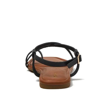 Women's Essential Toe Loop Sandals