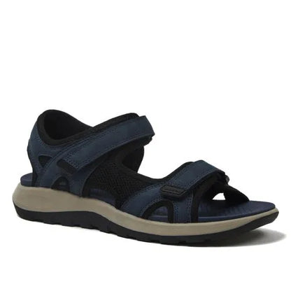 Men's River Sport Open Toe Sandals