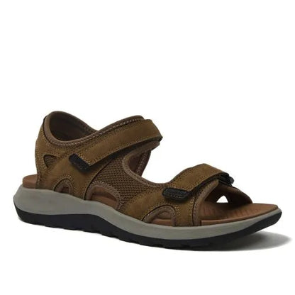 Men's River Sport Open Toe Sandals