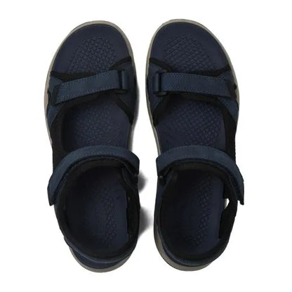 Men's River Sport Open Toe Sandals