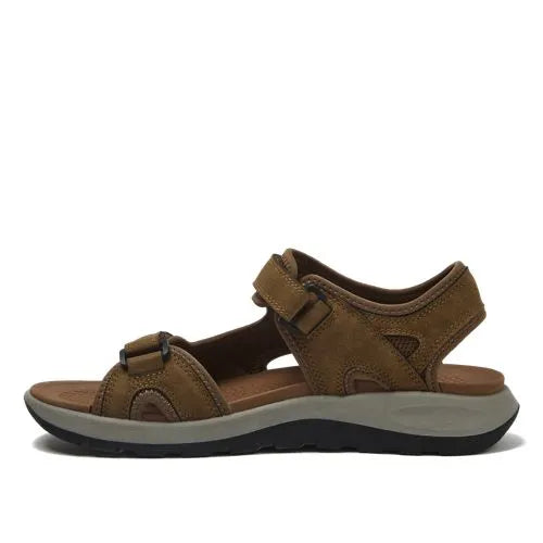 Men's River Sport Open Toe Sandals