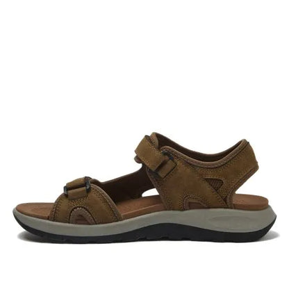 Men's River Sport Open Toe Sandals