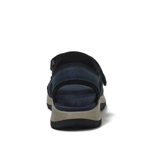 Men's River Sport Open Toe Sandals