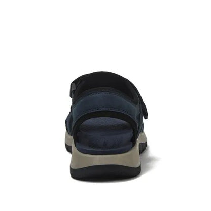 Men's River Sport Open Toe Sandals