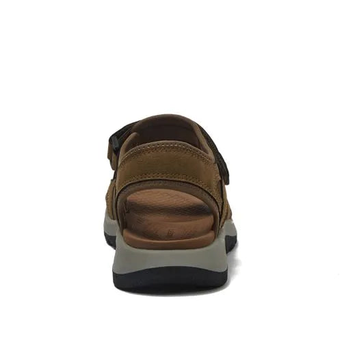 Men's River Sport Open Toe Sandals