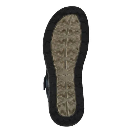 Men's River Sport Open Toe Sandals