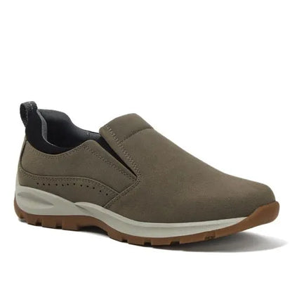 Men's Any Weather Slip On Shoes