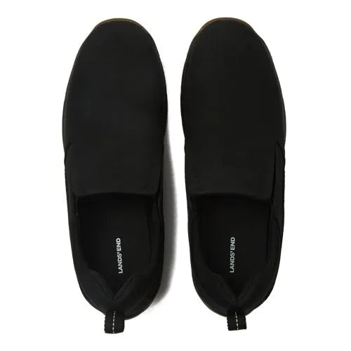 Men's Any Weather Slip On Shoes